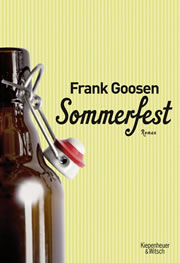 Sommerfest (Frank Goosen)